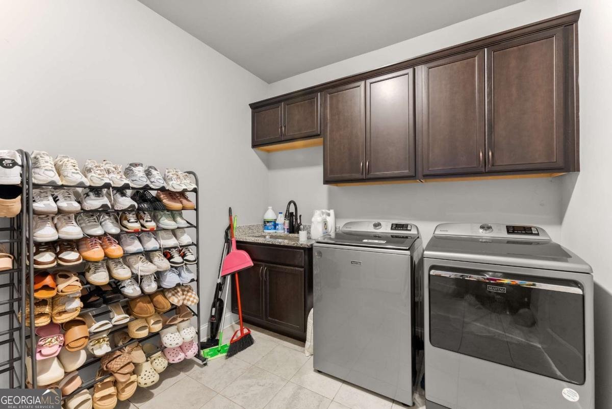 4358 Yonah Park Gainesville - 16