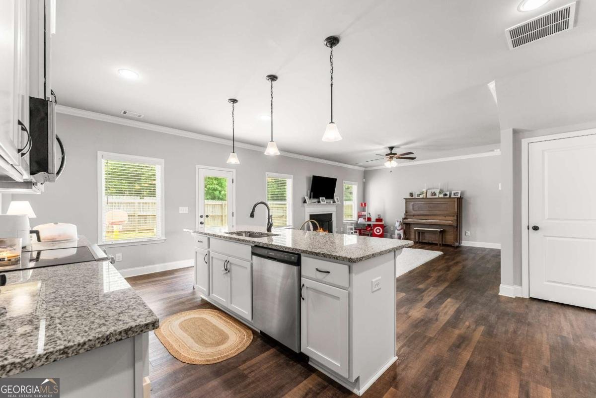4358 Yonah Park Gainesville - 17
