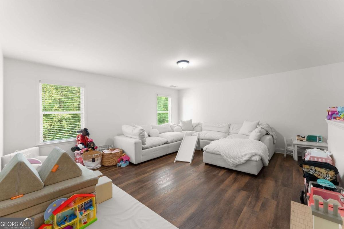4358 Yonah Park Gainesville - 19
