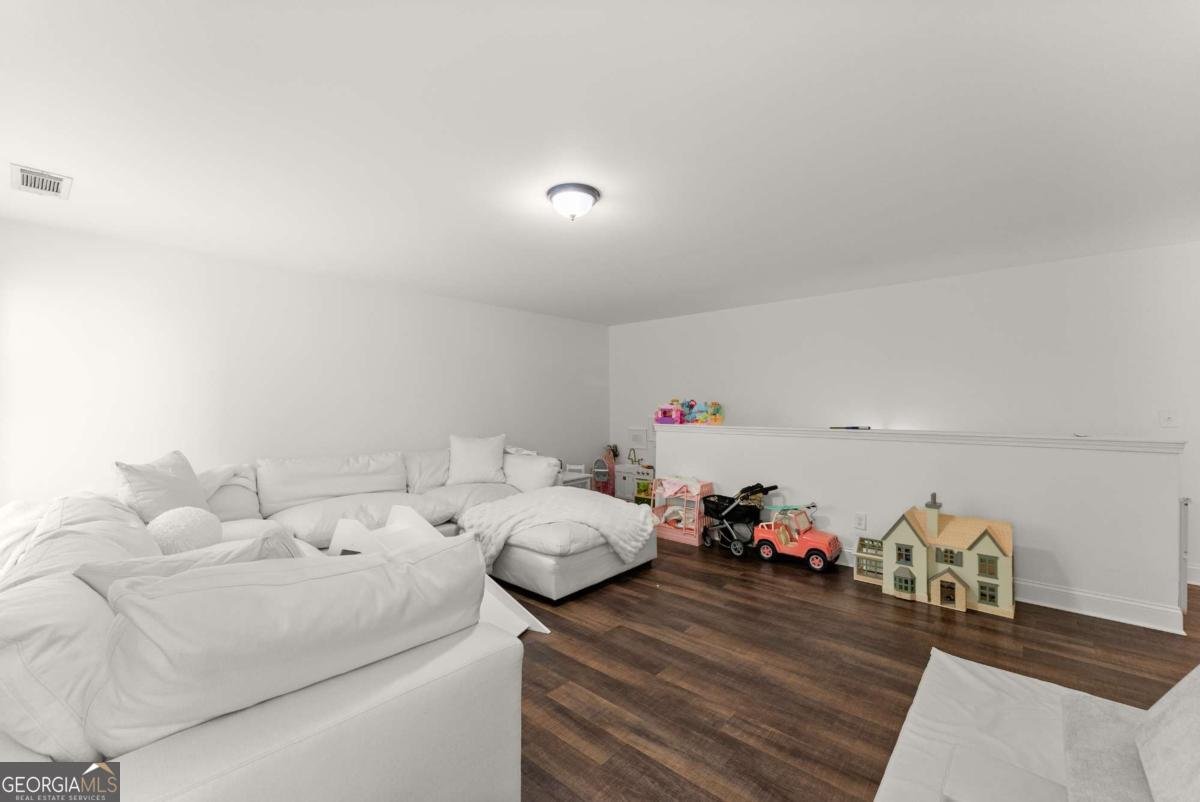 4358 Yonah Park Gainesville - 20