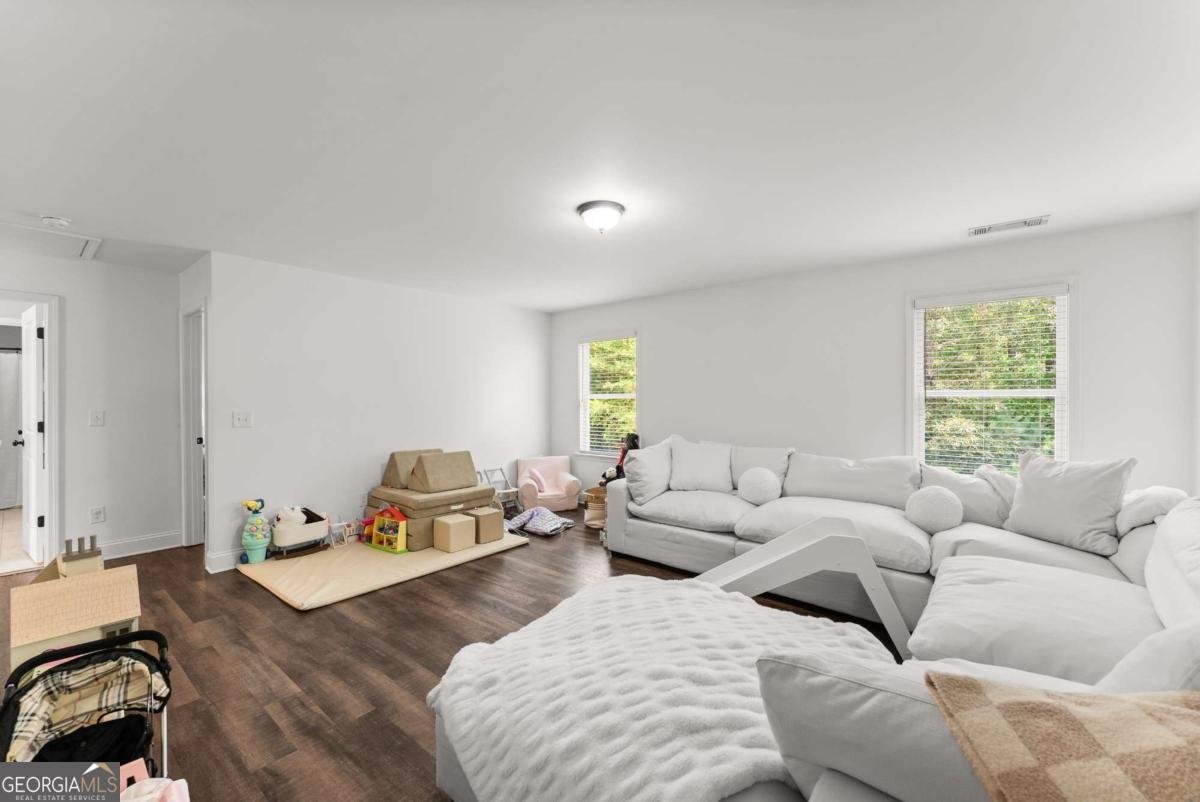 4358 Yonah Park Gainesville - 21