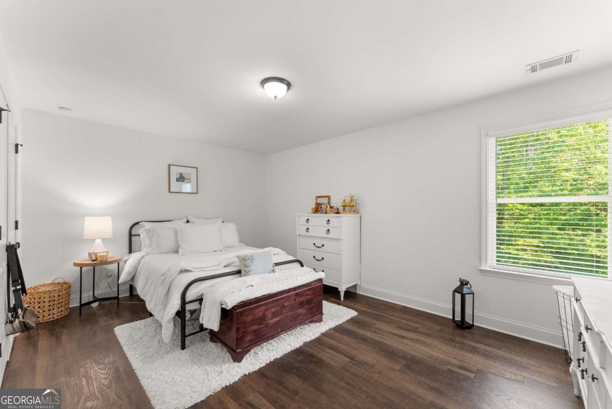 4358 Yonah Park Gainesville - 22