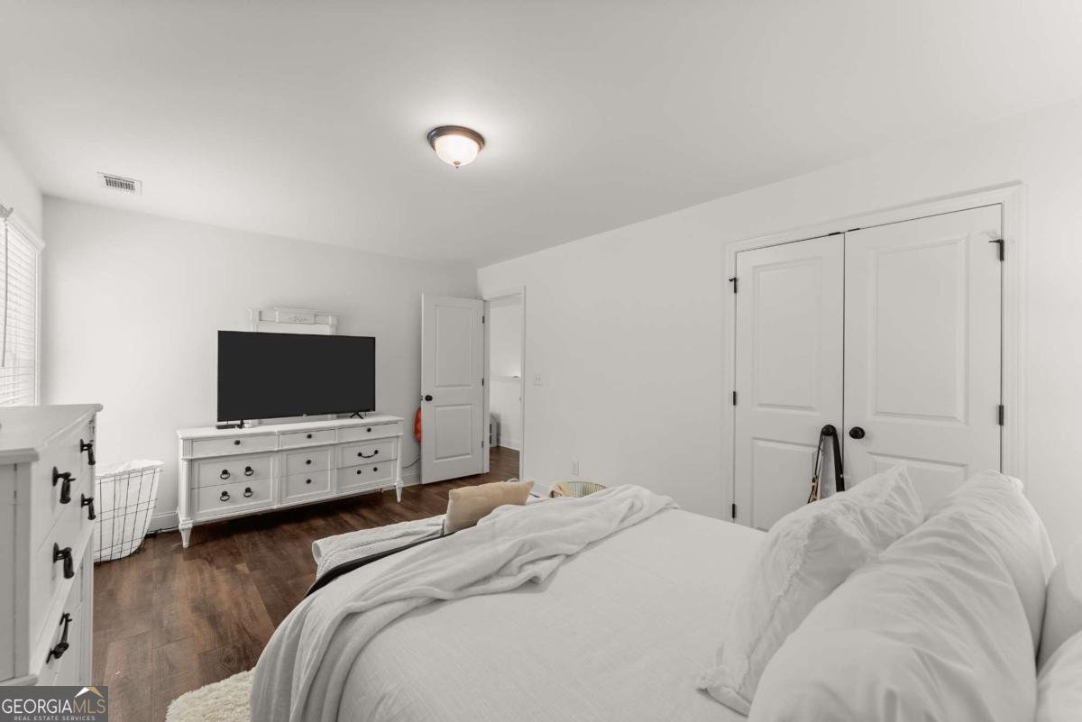 4358 Yonah Park Gainesville - 23
