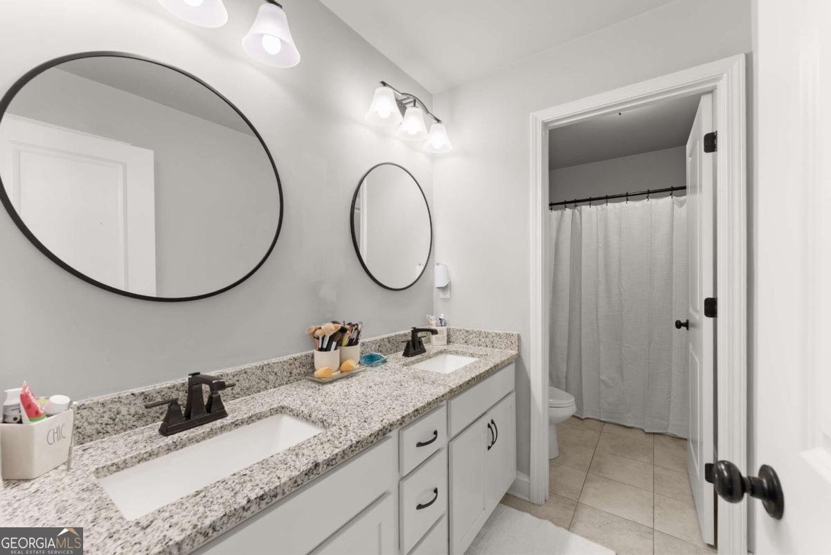 4358 Yonah Park Gainesville - 24