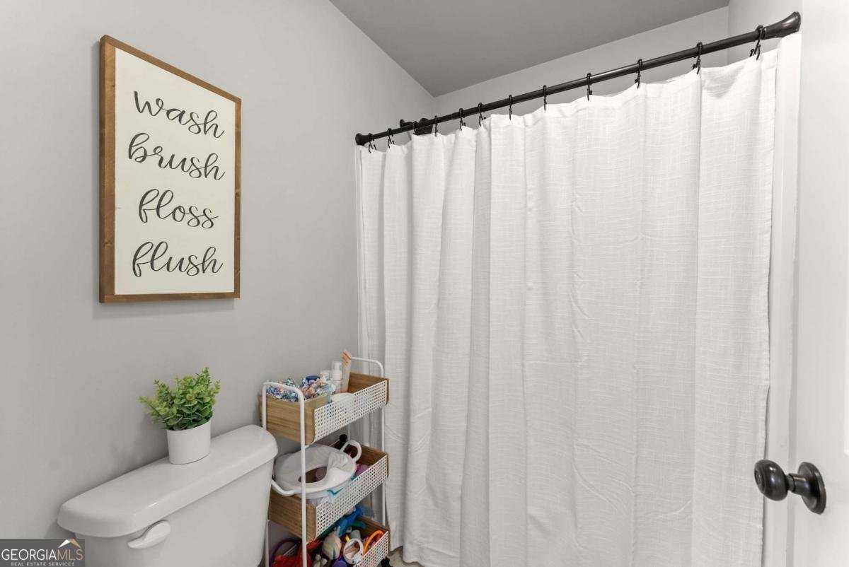 4358 Yonah Park Gainesville - 25