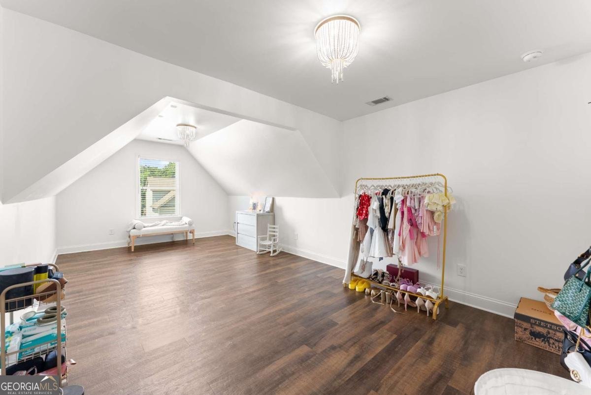 4358 Yonah Park Gainesville - 26
