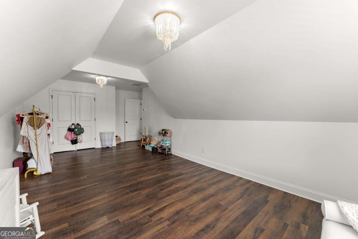4358 Yonah Park Gainesville - 27