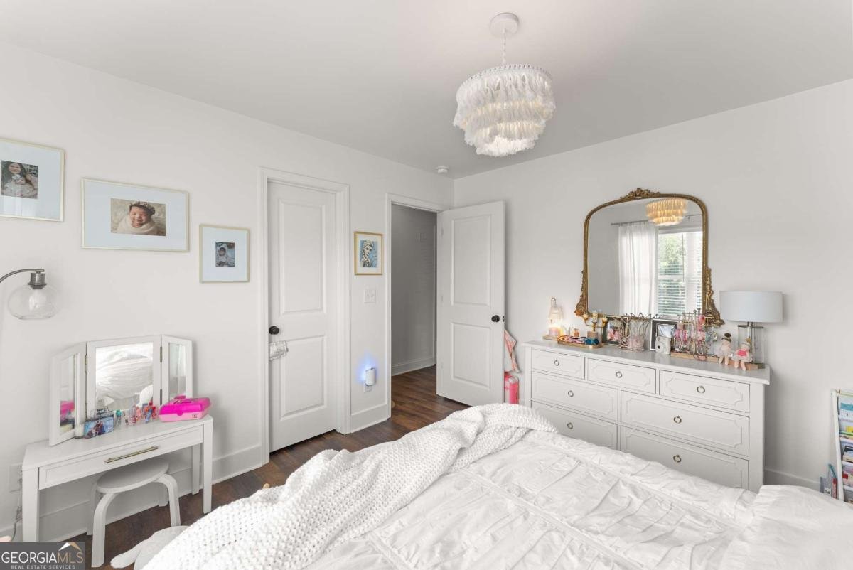 4358 Yonah Park Gainesville - 29