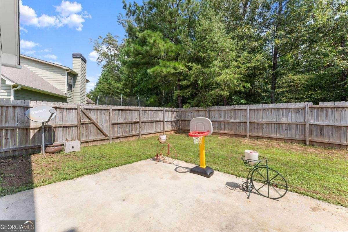 4358 Yonah Park Gainesville - 3