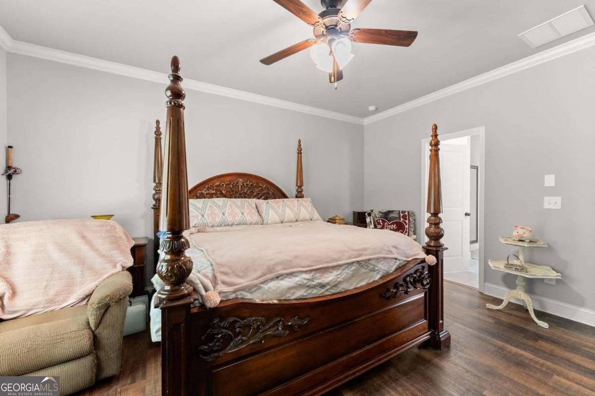 4358 Yonah Park Gainesville - 31