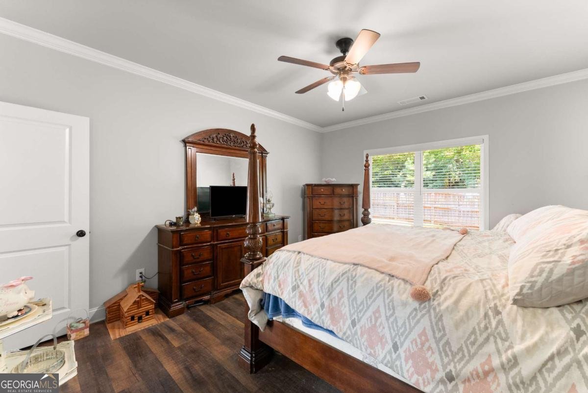 4358 Yonah Park Gainesville - 32