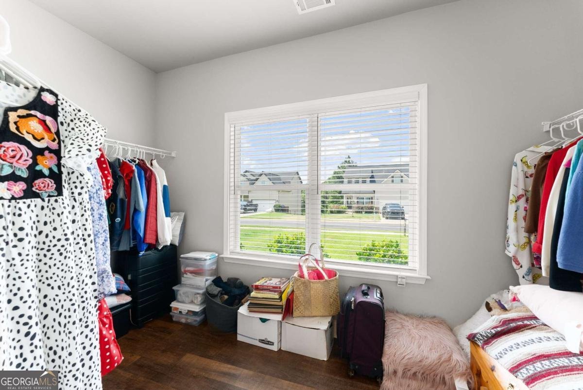 4358 Yonah Park Gainesville - 33