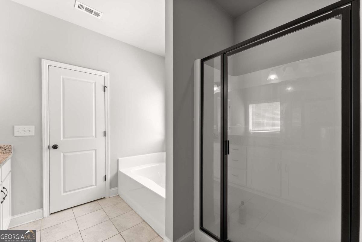4358 Yonah Park Gainesville - 34