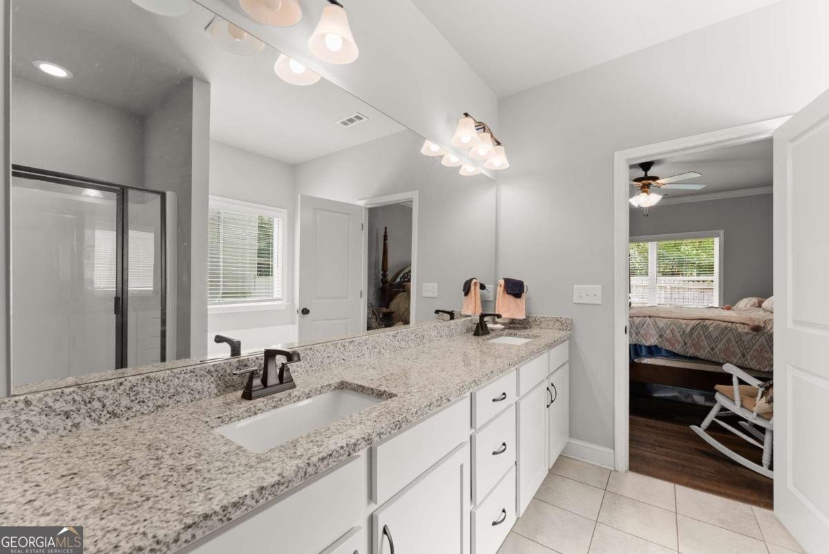 4358 Yonah Park Gainesville - 35