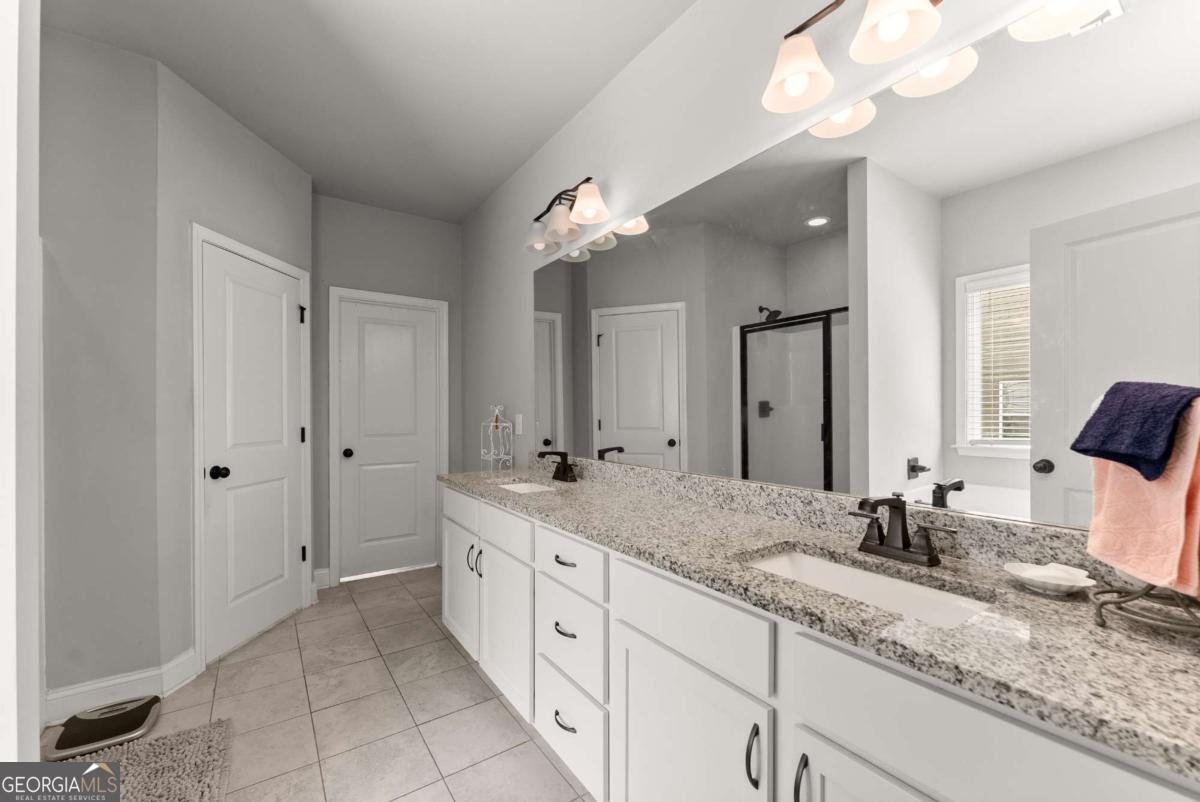 4358 Yonah Park Gainesville - 36