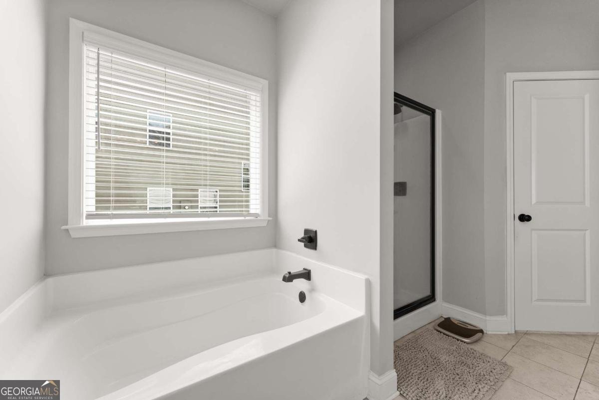 4358 Yonah Park Gainesville - 37