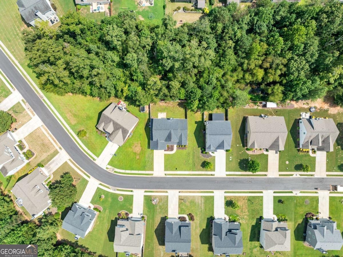 4358 Yonah Park Gainesville - 42