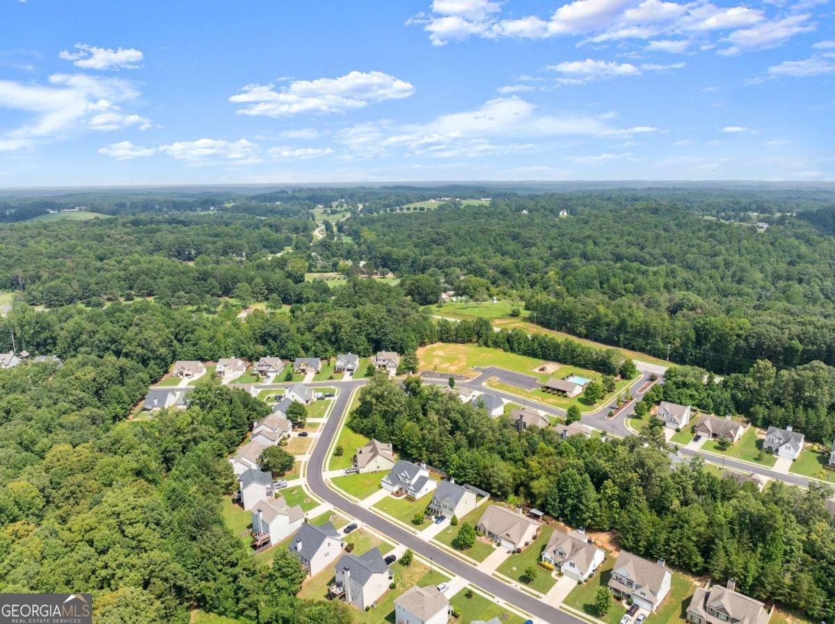 4358 Yonah Park Gainesville - 43