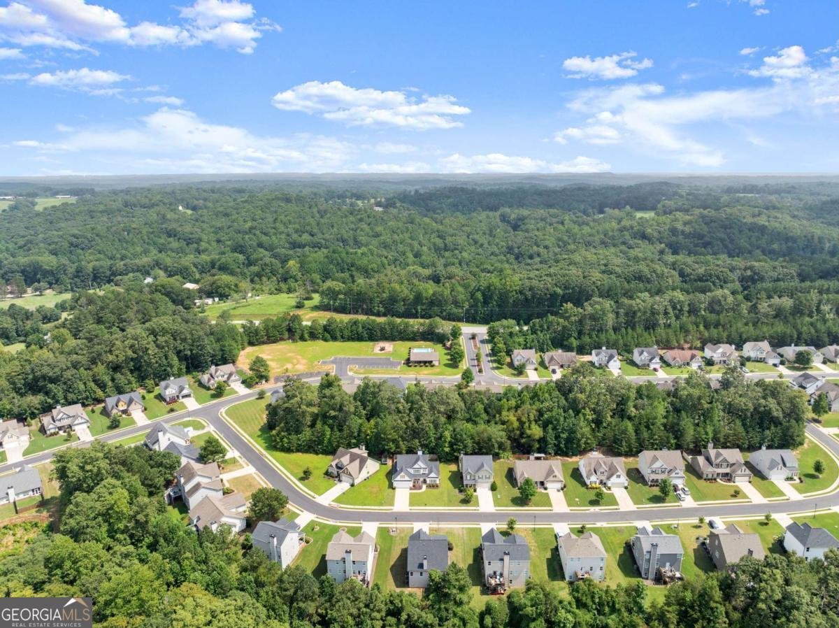 4358 Yonah Park Gainesville - 44