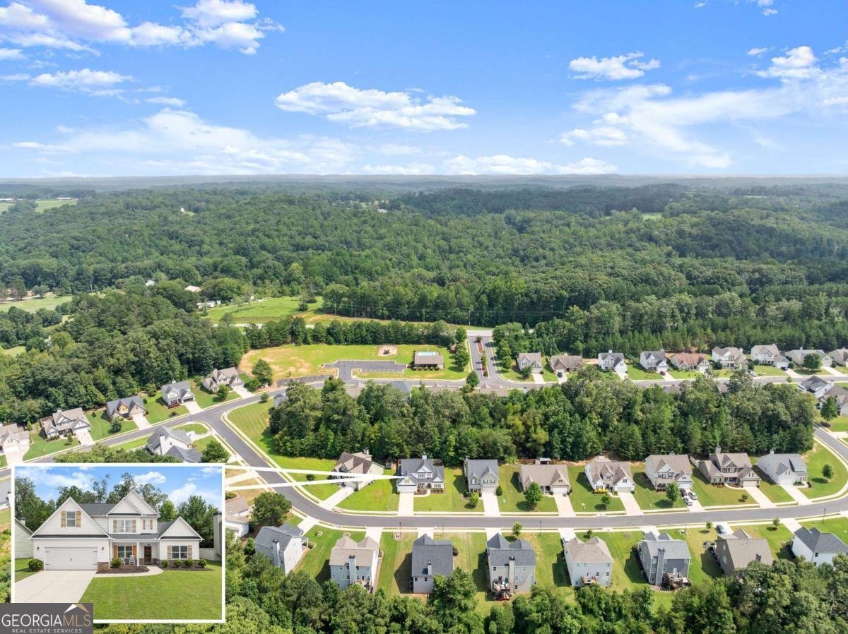 4358 Yonah Park Gainesville - 45