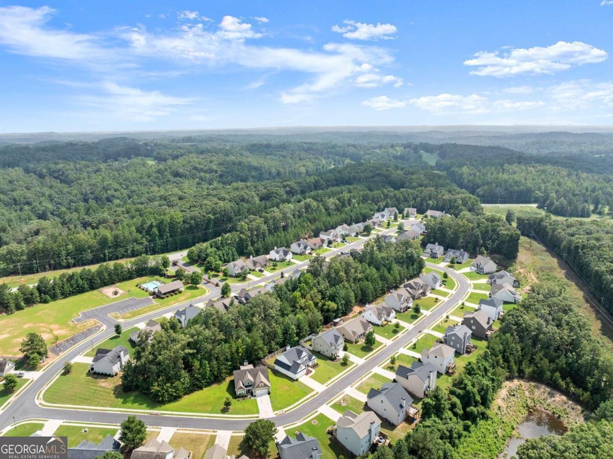 4358 Yonah Park Gainesville - 46