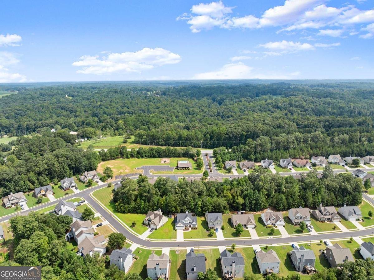 4358 Yonah Park Gainesville - 47