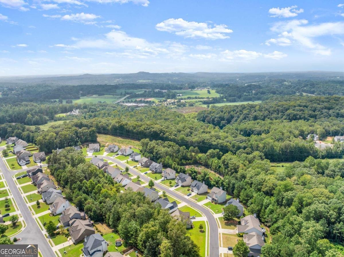 4358 Yonah Park Gainesville - 48