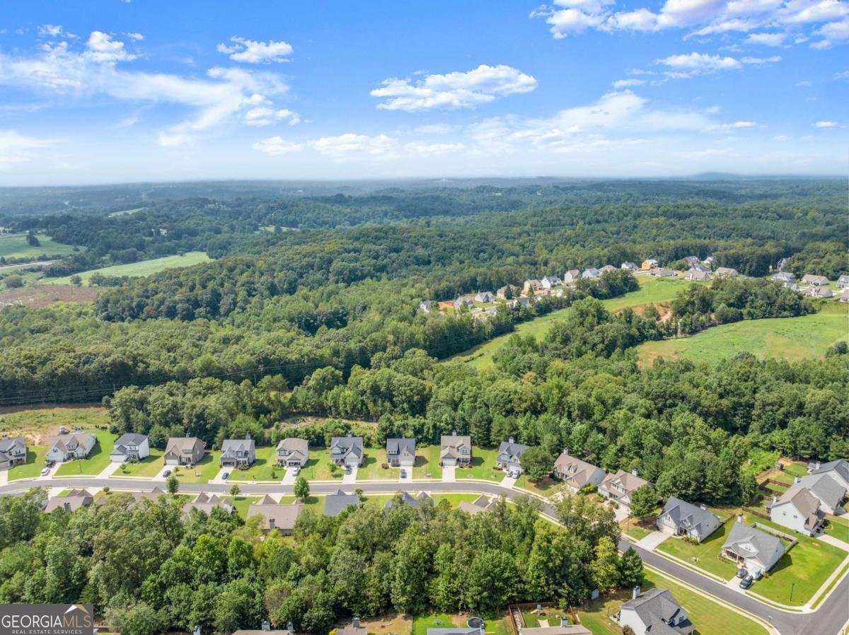 4358 Yonah Park Gainesville - 49