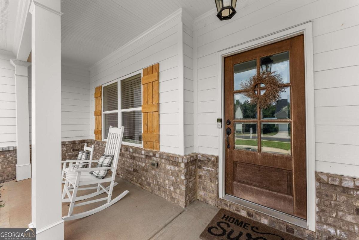 4358 Yonah Park Gainesville - 5
