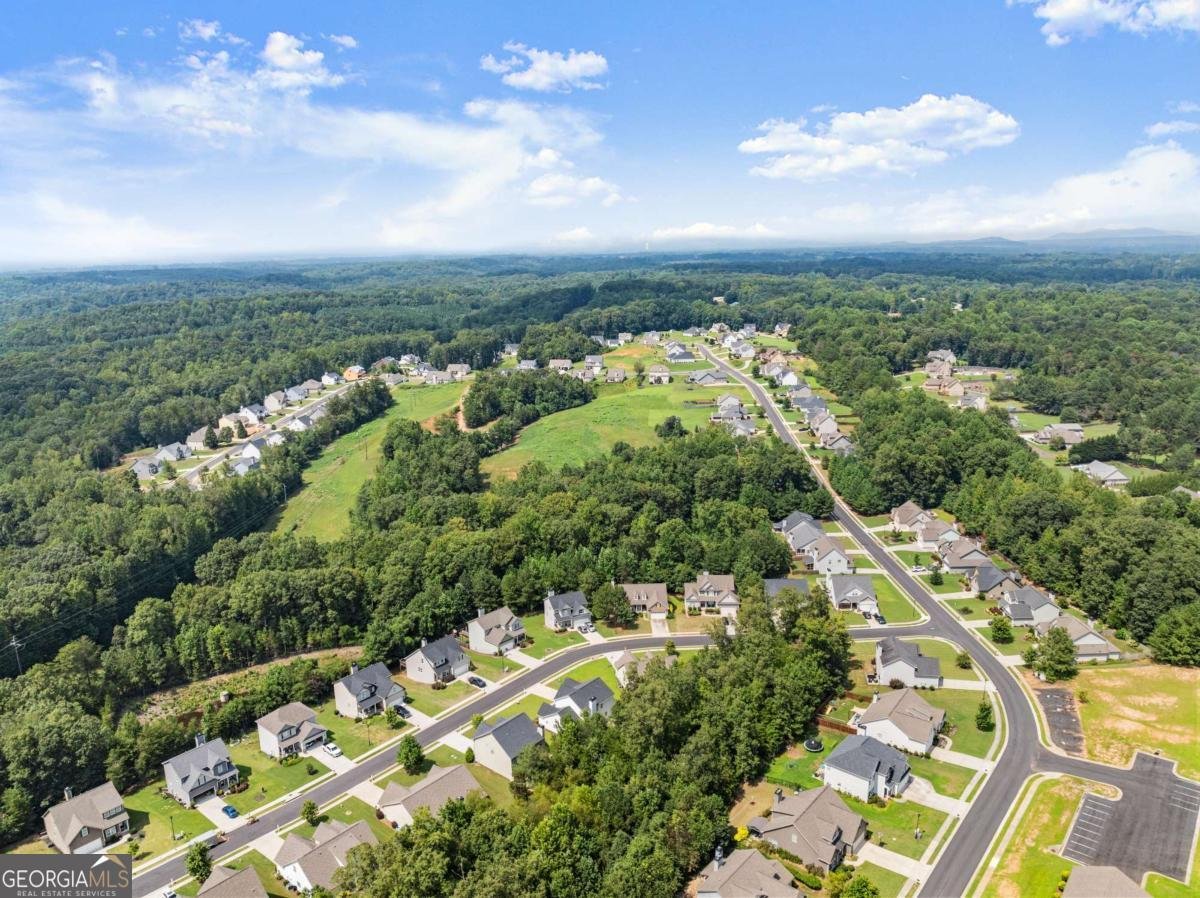 4358 Yonah Park Gainesville - 50