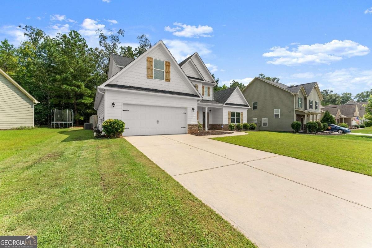 4358 Yonah Park Gainesville - 52