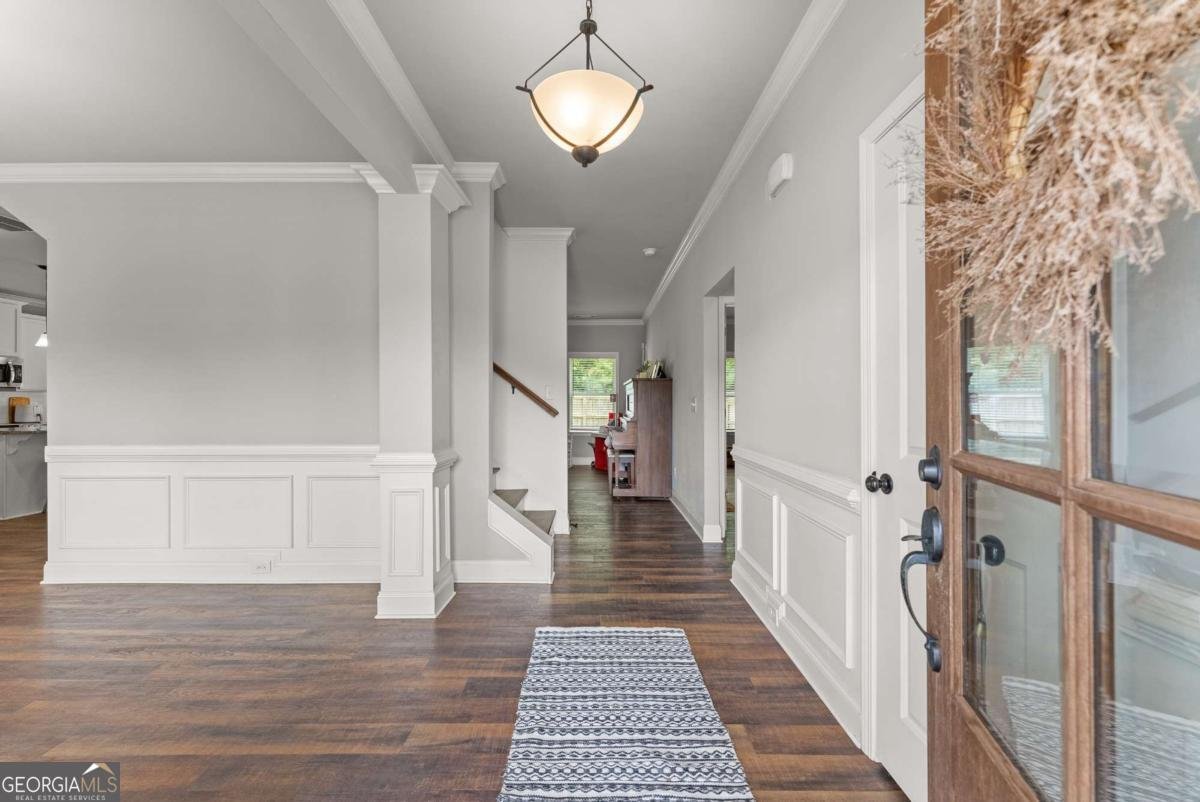 4358 Yonah Park Gainesville - 6