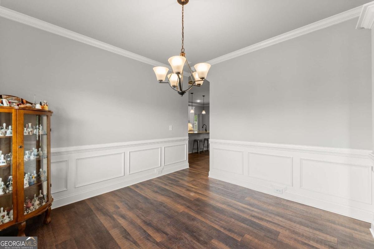 4358 Yonah Park Gainesville - 7