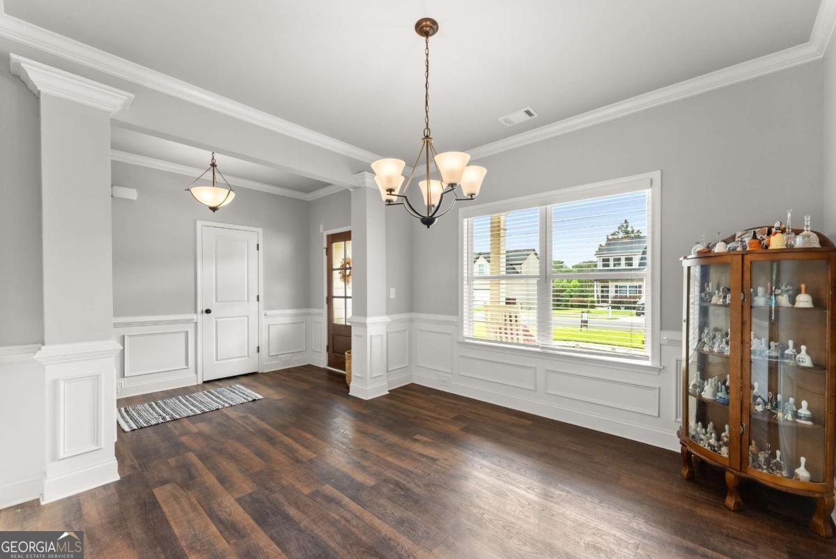4358 Yonah Park Gainesville - 8