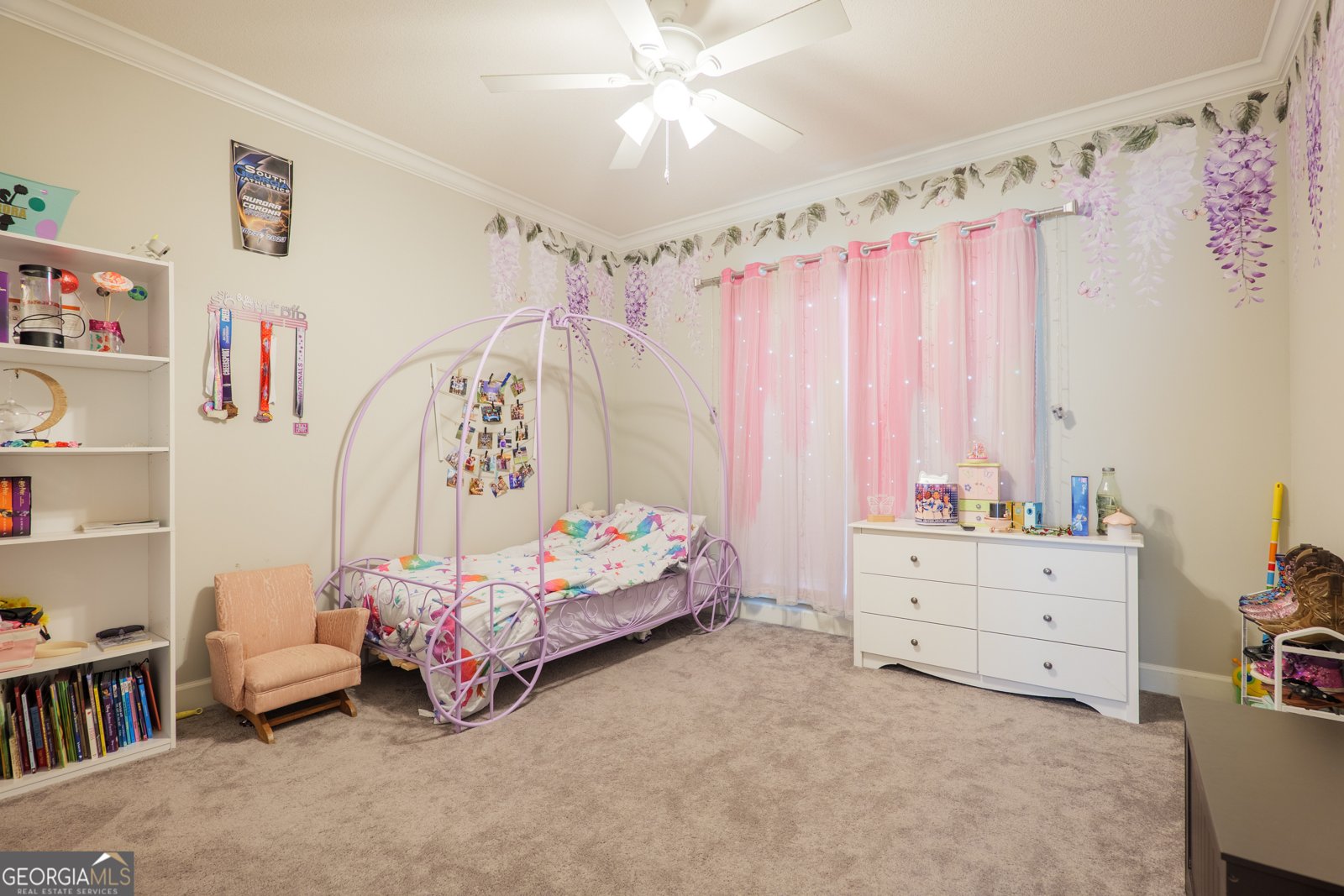 4013 Emerson Way Valdosta - 1