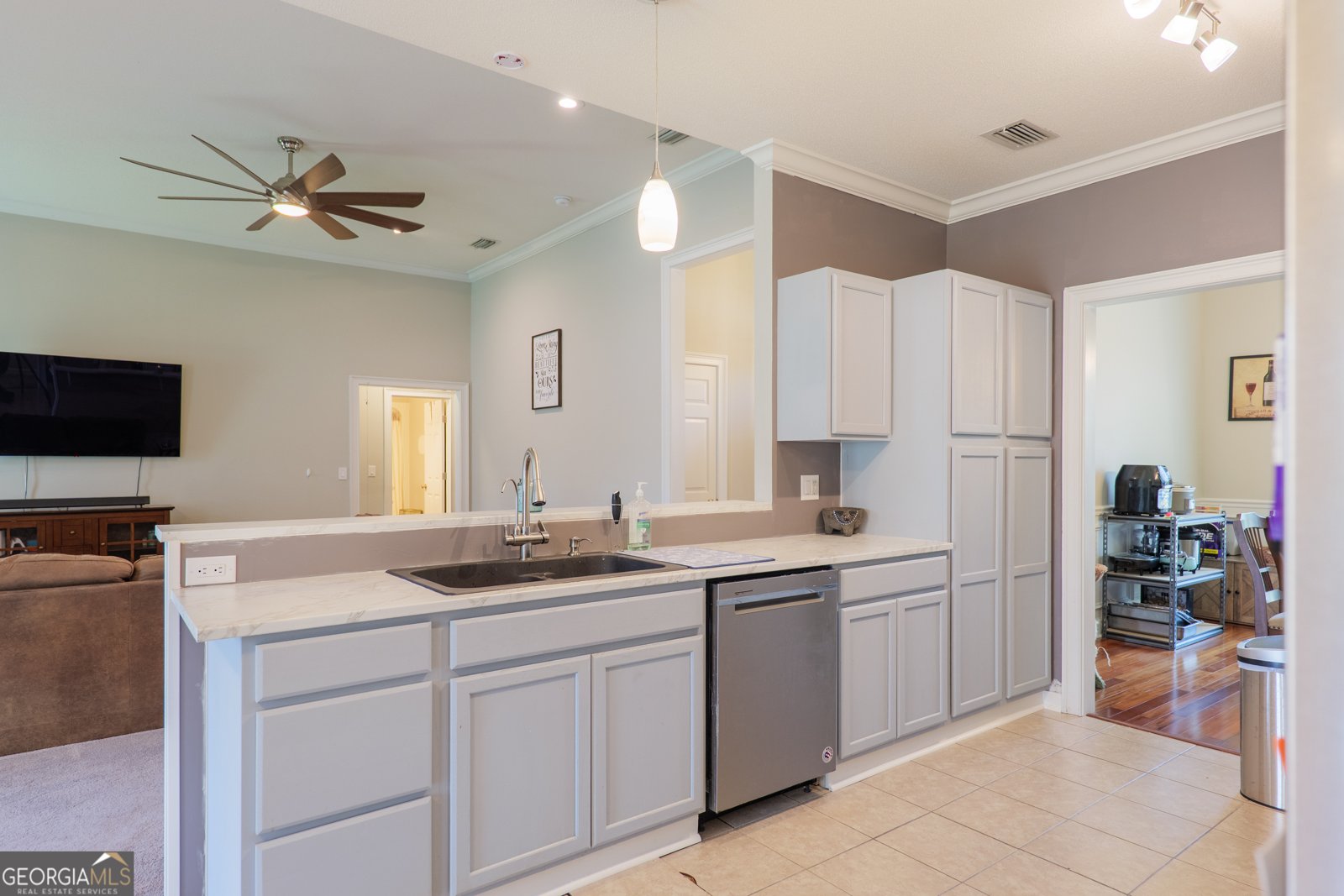 4013 Emerson Way Valdosta - 10