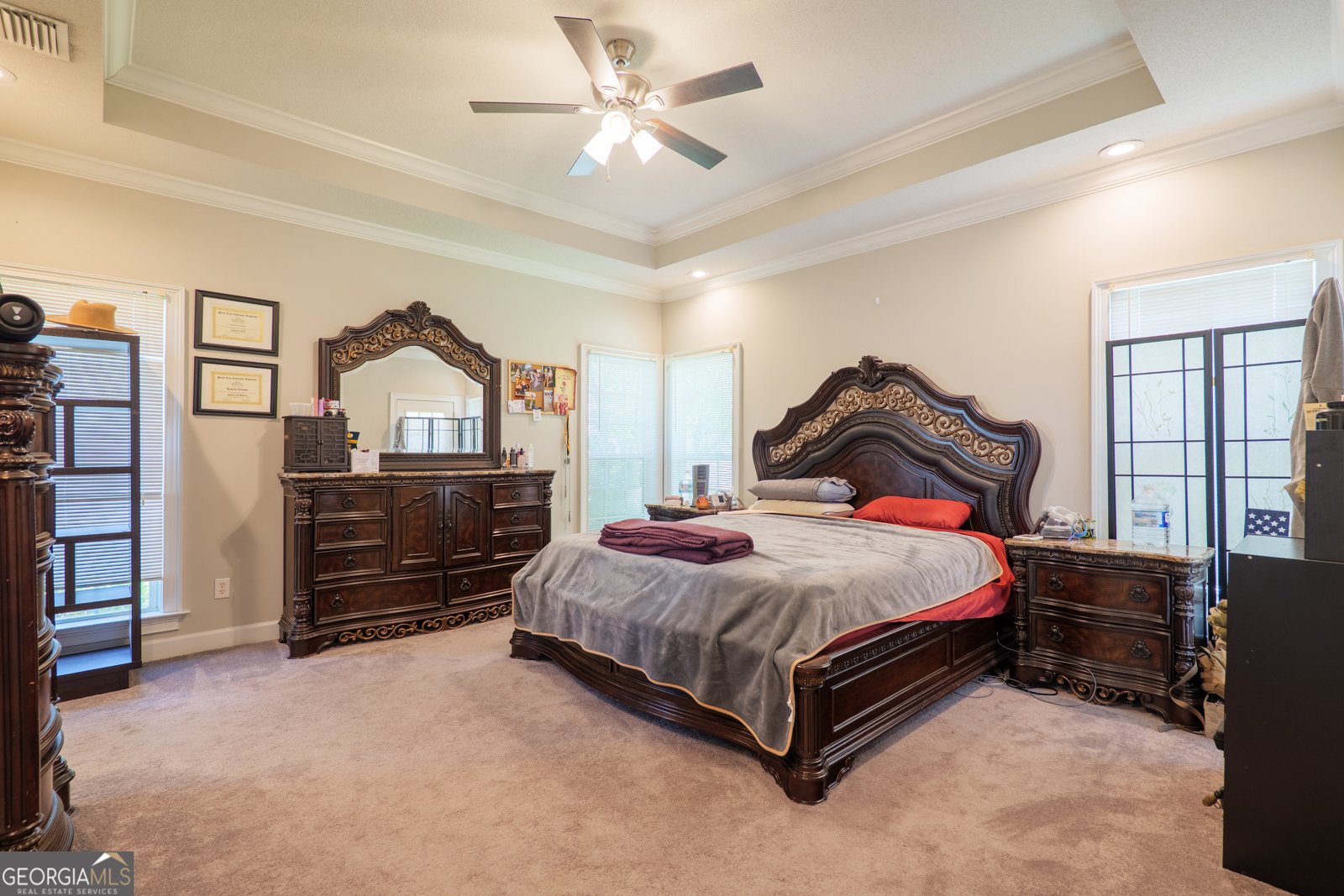 4013 Emerson Way Valdosta - 13