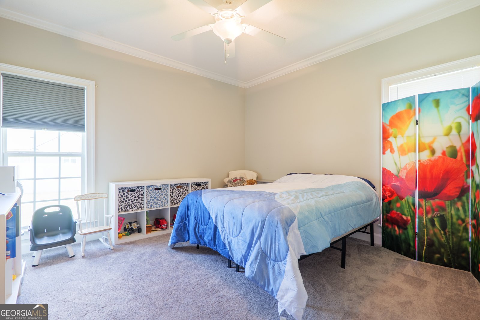 4013 Emerson Way Valdosta - 19