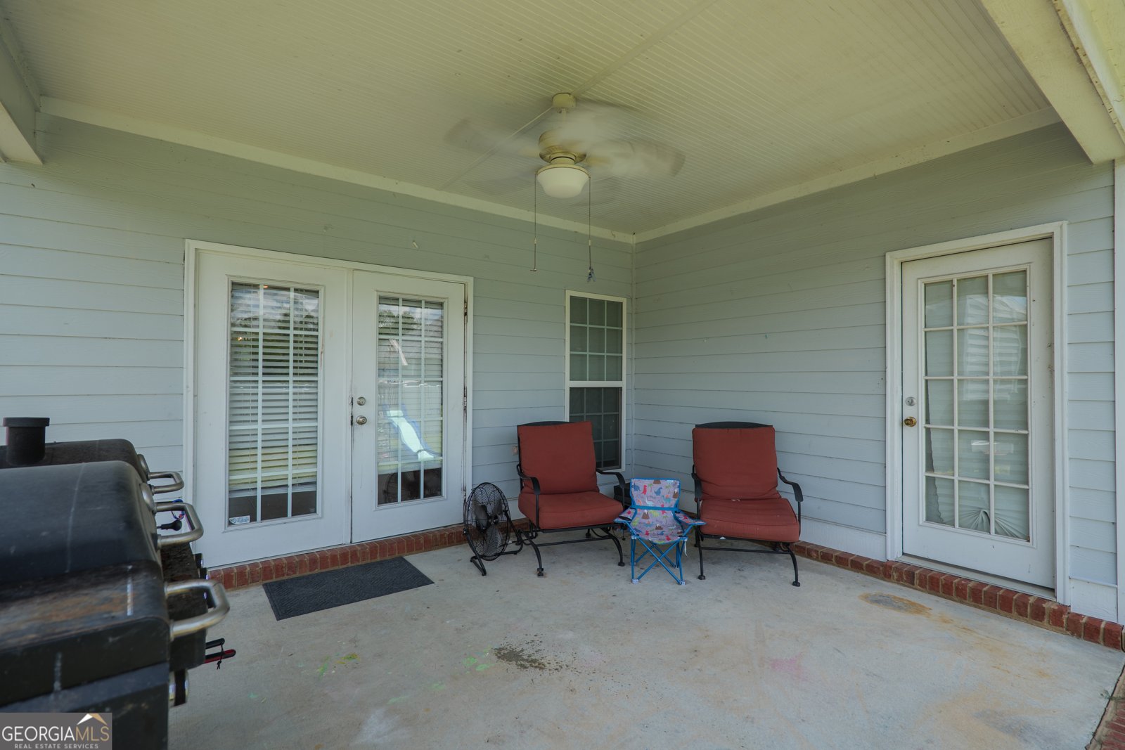 4013 Emerson Way Valdosta - 6