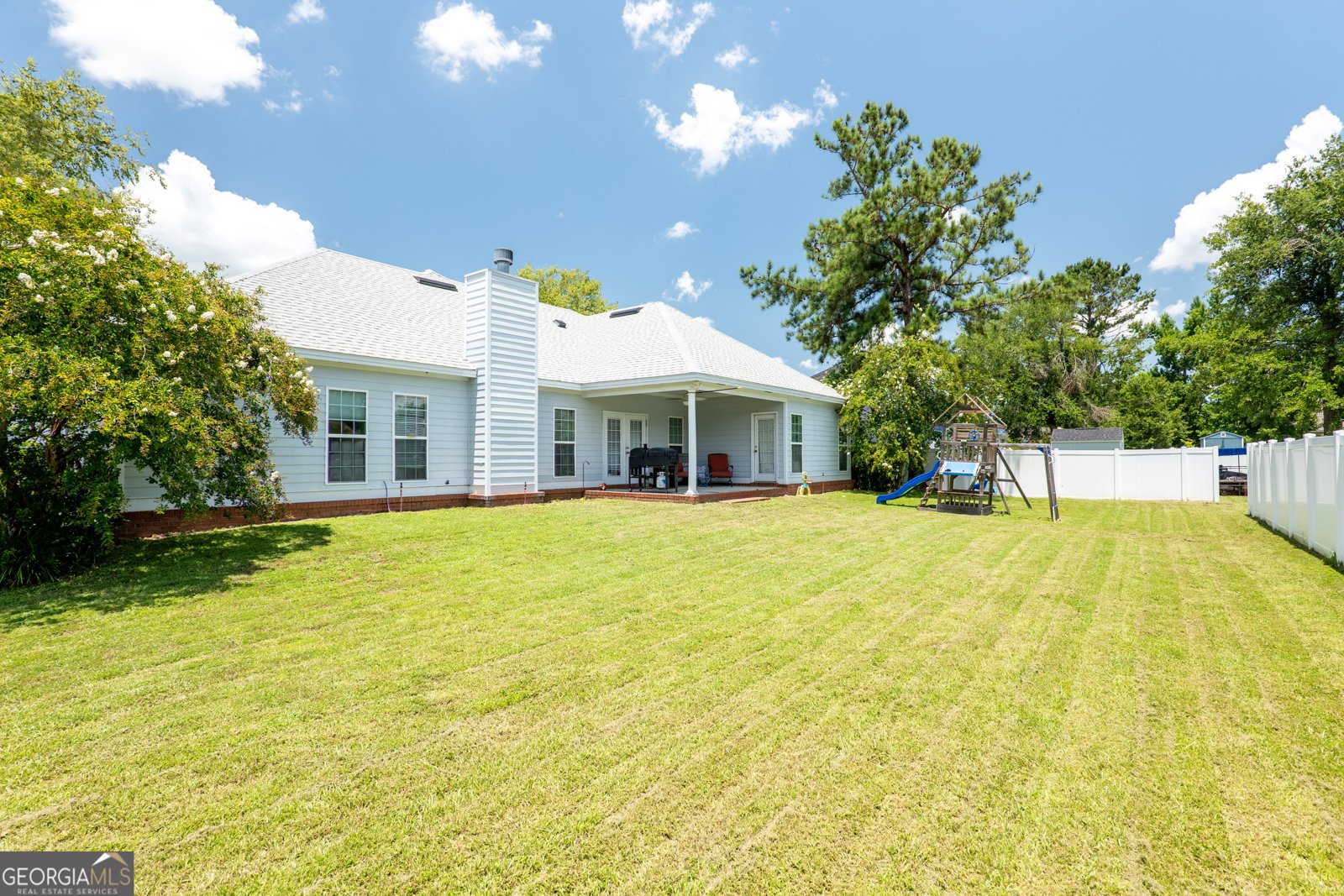 4013 Emerson Way Valdosta - 7