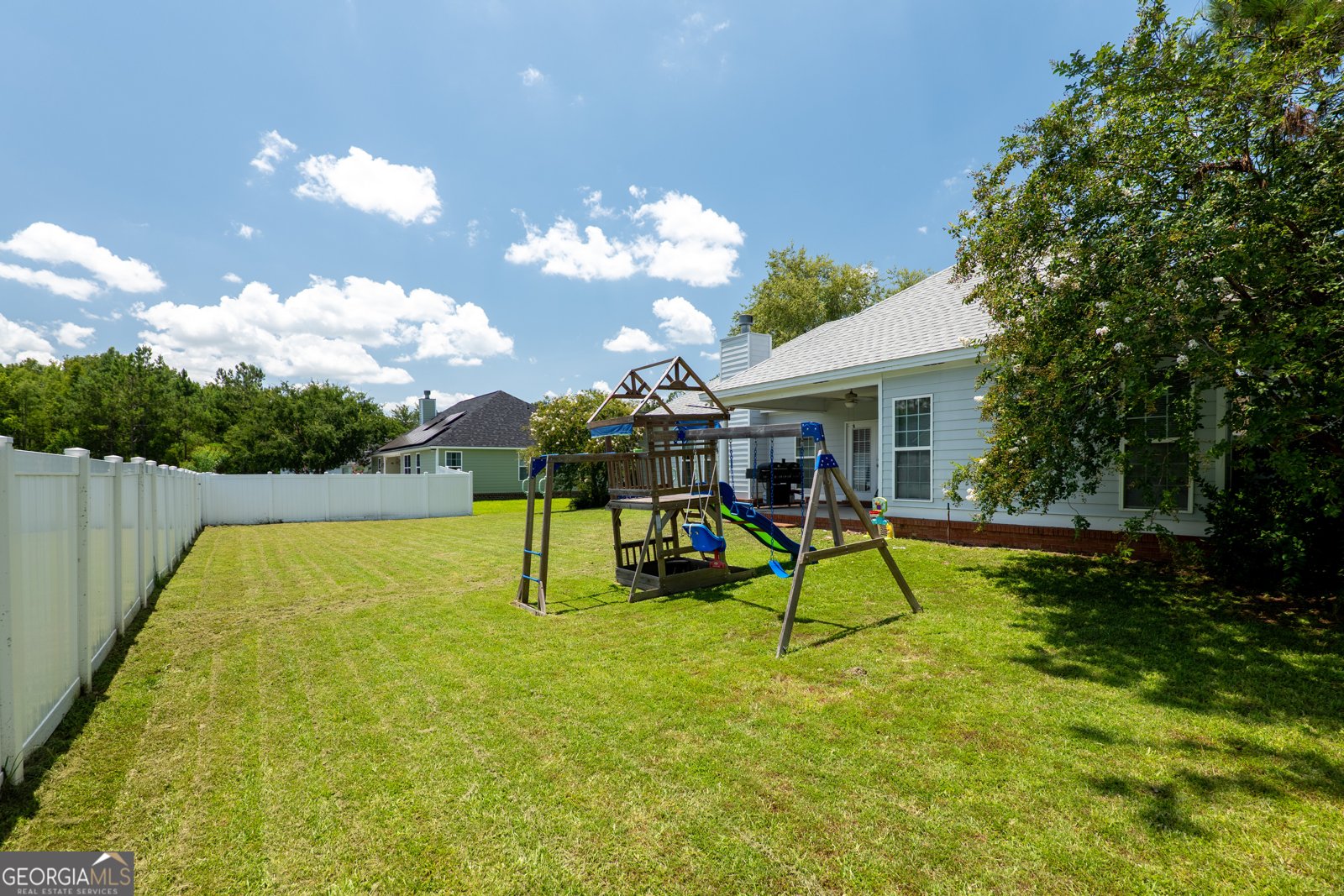 4013 Emerson Way Valdosta - 8
