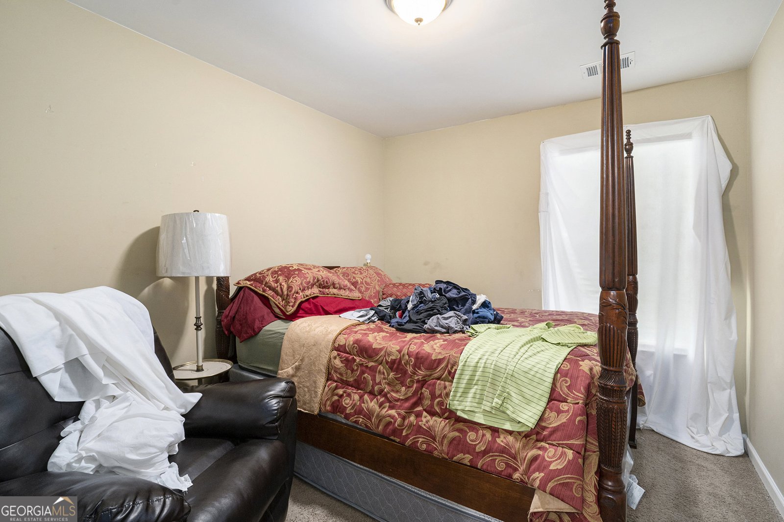 2996 Jonesboro Road Atlanta - 11