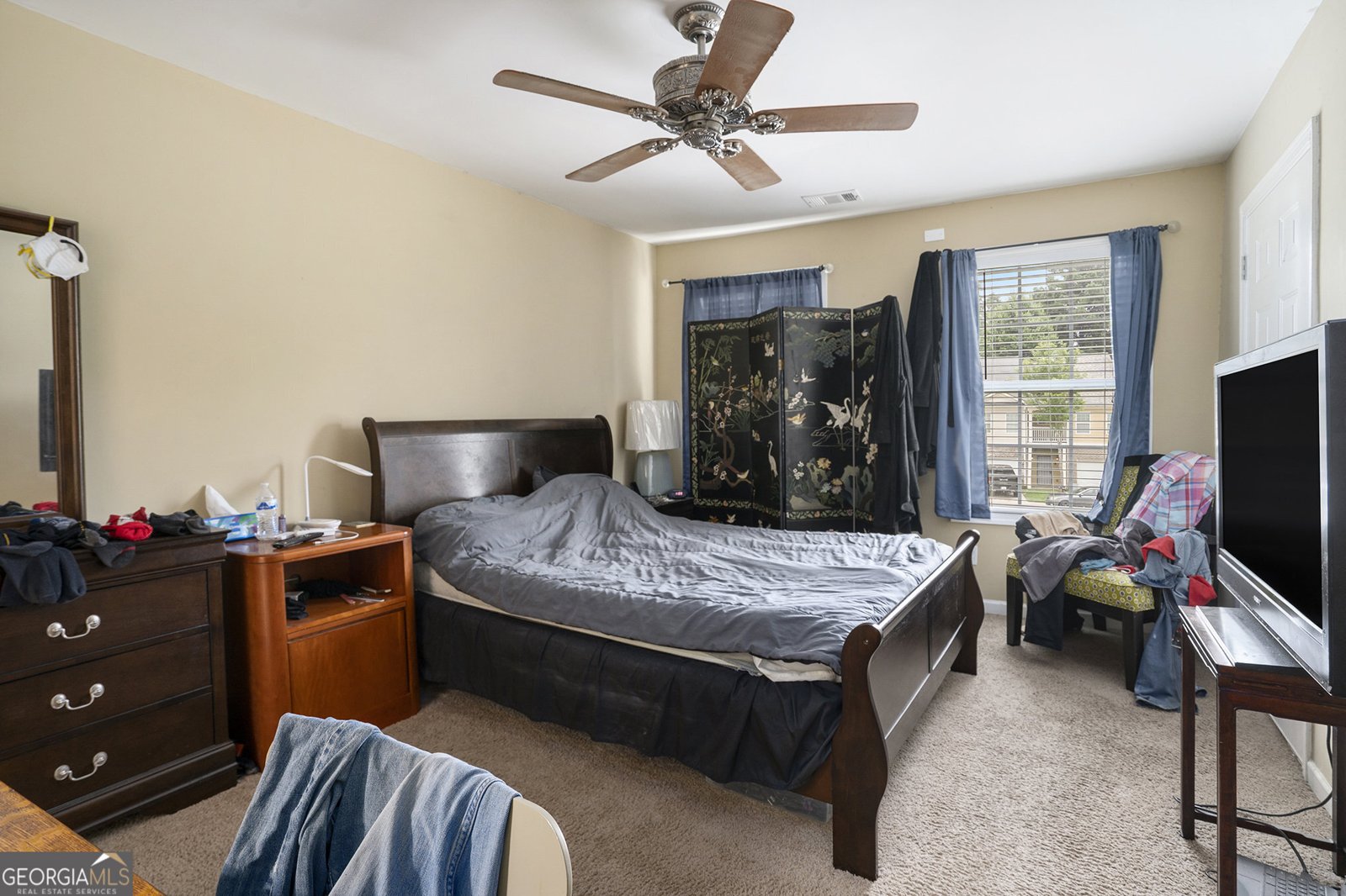 2996 Jonesboro Road Atlanta - 13