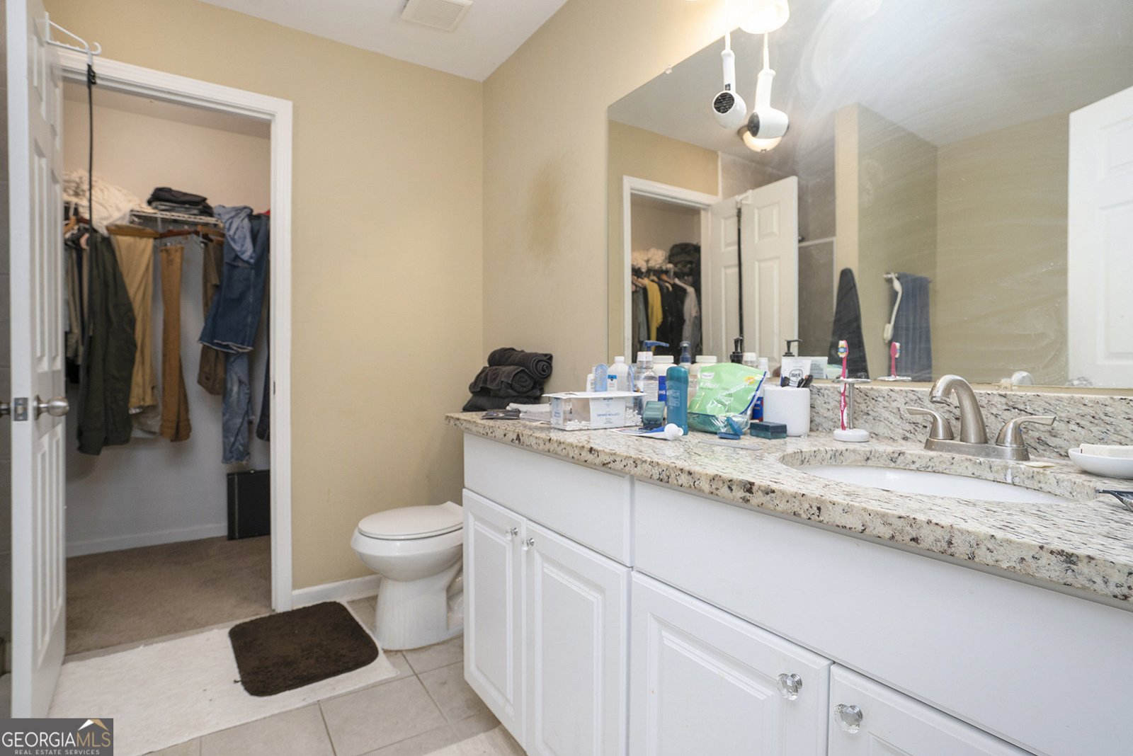 2996 Jonesboro Road Atlanta - 14