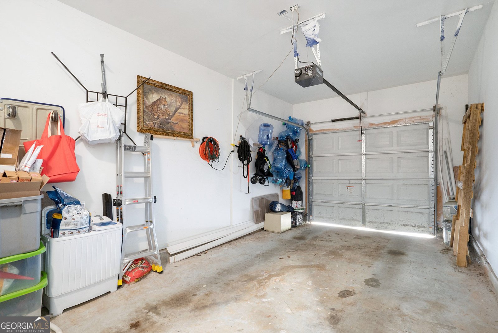 2996 Jonesboro Road Atlanta - 15