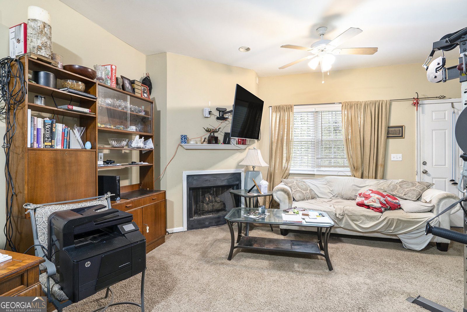 2996 Jonesboro Road Atlanta - 3