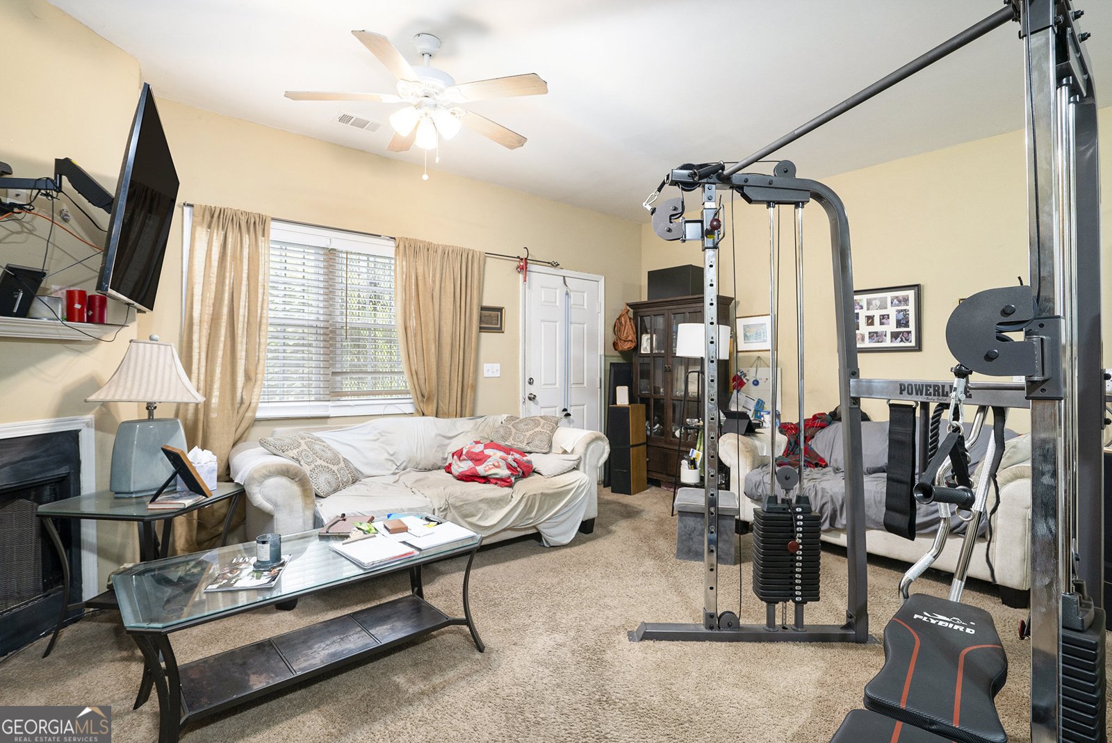 2996 Jonesboro Road Atlanta - 4