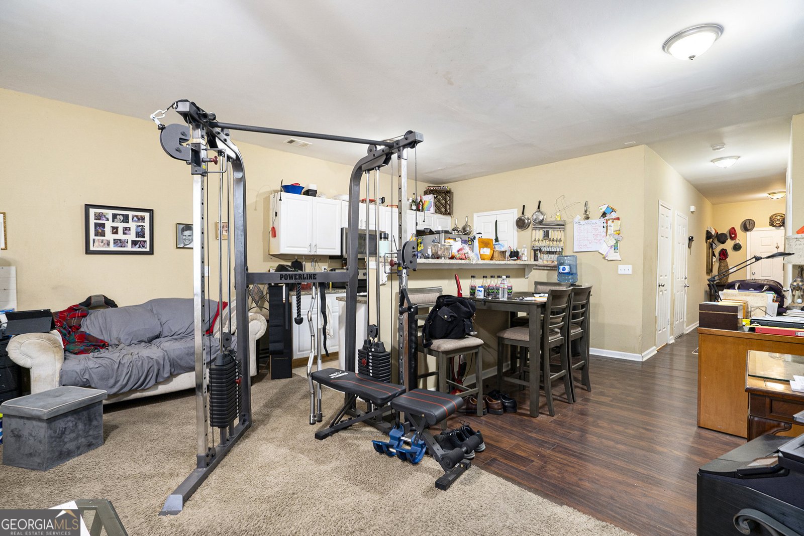 2996 Jonesboro Road Atlanta - 5