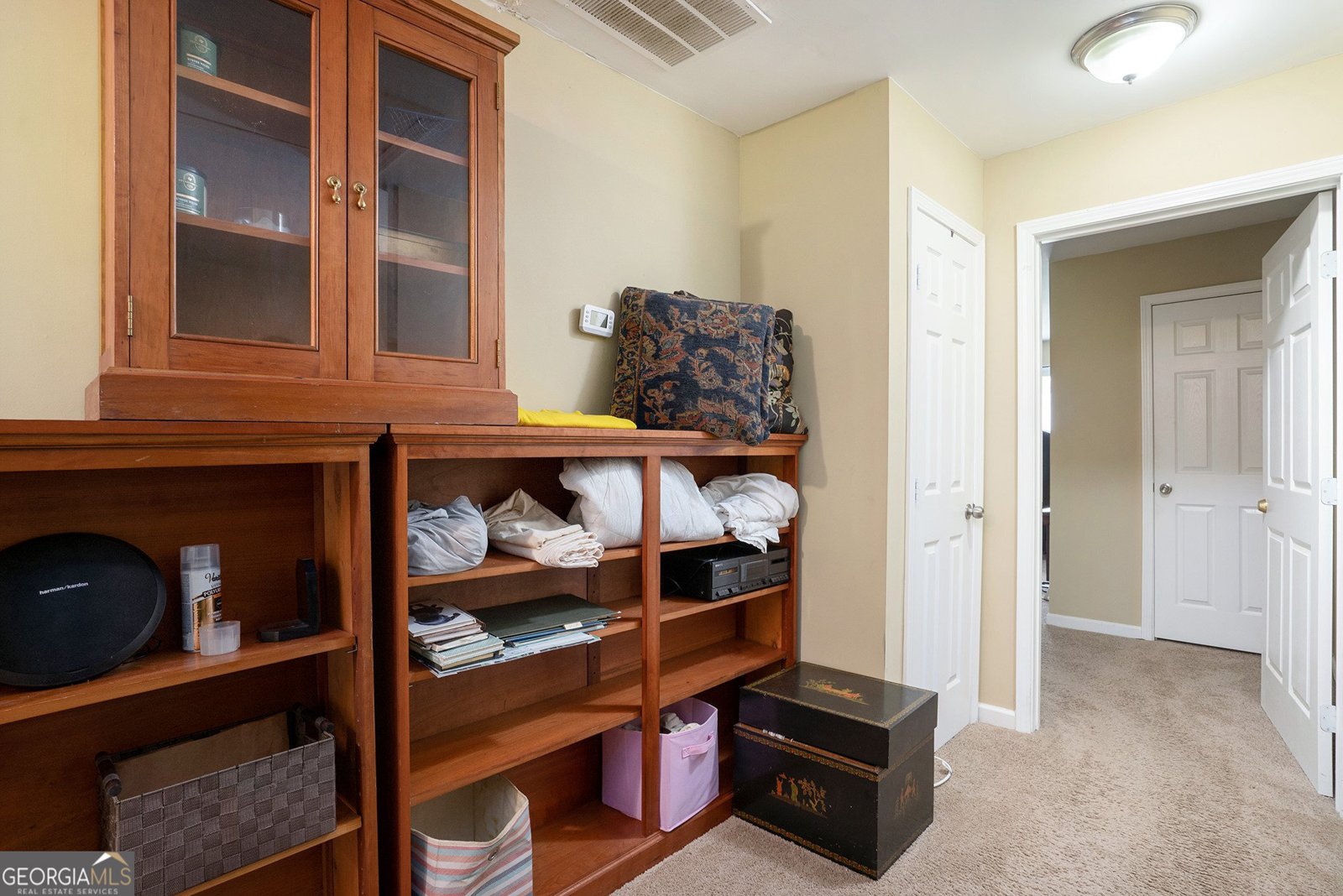 2996 Jonesboro Road Atlanta - 9