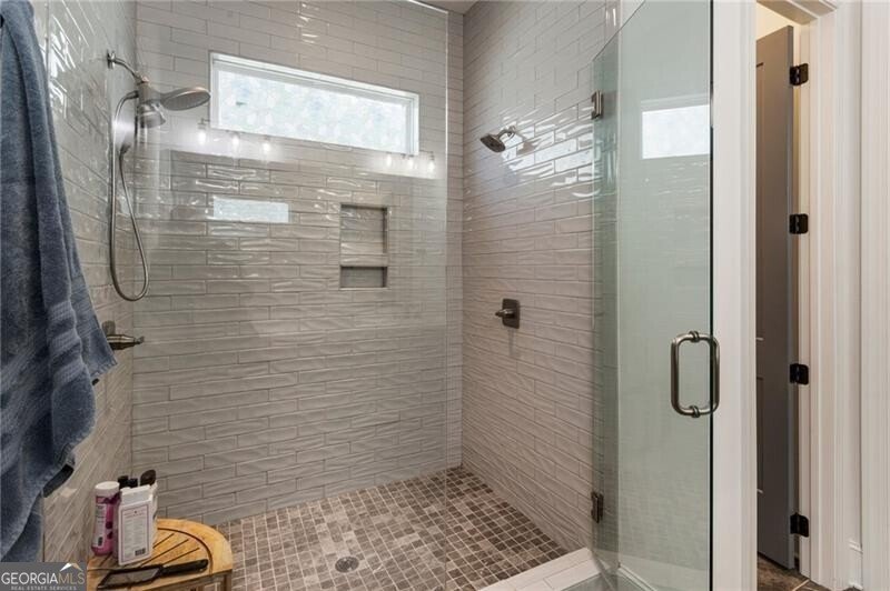 5902 Mitchell Street Flowery Branch - 16